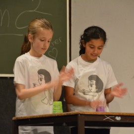DSC 0217 - Toneelvereniging Plankenkoorts 